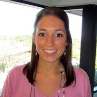 Alicia Midure, Mba