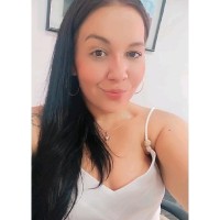 Francieli Santos