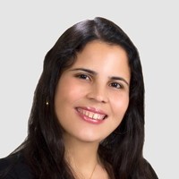 Bárbara Morgado Gomes