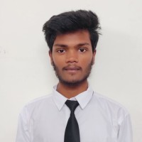 Durga sai