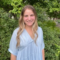 Caroline Bowman