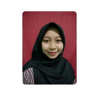 Wutsqaa Imani Saputri
