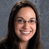 Leslie Niedfeldt