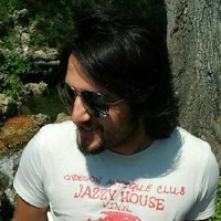 zafer kavraz