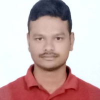 Fairoz Vali