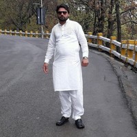 Altaf Bhatti