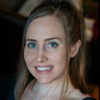 Samantha Lewandowski