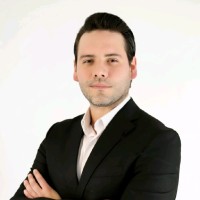 Alberto Gutierrez Villarreal