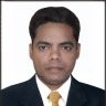 Ashim Mojumder