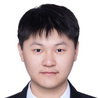 Tim Zhang