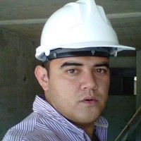 Fabian Orlando Jaimes Quijano