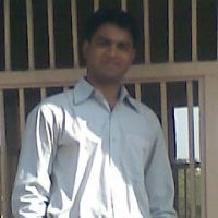 Praveen Saxena