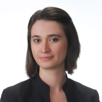 Canan Ertoy Çulcu