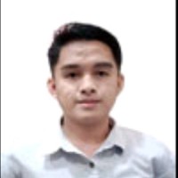 Lenard Vincent Cayaos