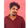 Sathish Sagadevan
