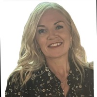 Rebecca Kelly