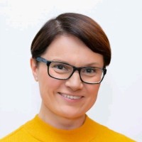 Agnieszka Węgrzynowicz