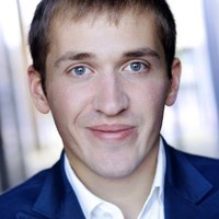 Marcin Bruszewski