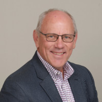 Roger Larson