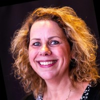 Dieke Koster-Scholtens