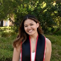 Isabella Constantino