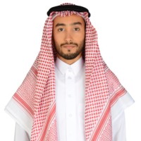 Ibrahim Alshalan, MBA