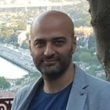 Ömer Faruk Özer