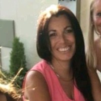 Shelley Wyatt-Williams