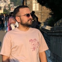 Gaurav Pathania