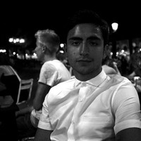 christopher viselli
