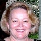 Barb Foster
