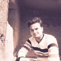 Trilok Jha