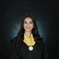 Marichi Ann Andres