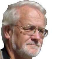 Wolfgang Kluth