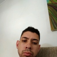 Gustavo Ribeiro