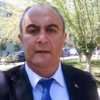 Gunal Yilmaz