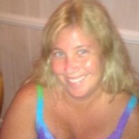 Jennifer Warren