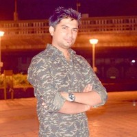 Jwalant Patel