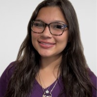 Xenia Marcella Melgar Prado