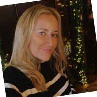 Leanne Masshedar