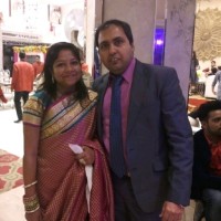 Kapil Kumar