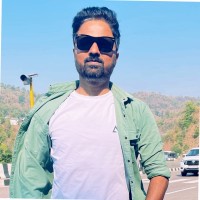 rohit sood