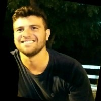 Jerferson Brilhante