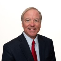 Chip Munday, Cmca, Ams, Lsm, Pcam