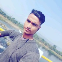 Sourav Dey