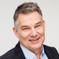 Stig Morten Løken