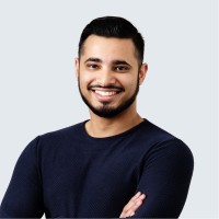 Abhinav Ajaykumar