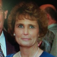 Vicki Embry