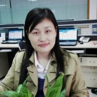 Polly Xiang Polly/KingTech