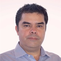 Rodrigo Stefoni